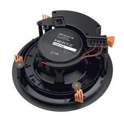 Hertz Audio HEX 6.5IC-W In Ceiling 6.5” Marine Coax Speaker
