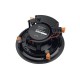 Hertz Audio HEX 6.5IC-W In Ceiling 6.5” Marine Coax Speaker