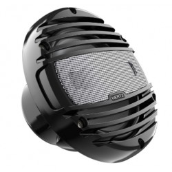 Hertz Audio HMX 6.5 / C Marine Coax Speaker