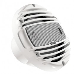 Hertz Audio HMX 8/C Marine Coax Speaker