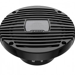 Hertz Audio Hex 6.5M-W/M-C 6.5” Marine Coax Speaker