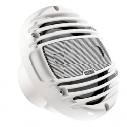 Hertz Audio HMX 8LD /C Marine Coax Speaker