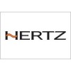 Hertz Audio